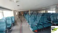Ro-Ro ship สำหรับขาย