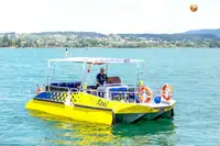 เรือเฟอร์รี่ สำหรับขาย