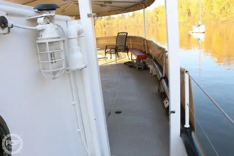 เรือเฟอร์รี่ สำหรับขาย