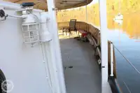 เรือเฟอร์รี่ สำหรับขาย