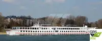เรือสำราญ สำหรับขาย