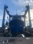 เรือลากอวน สำหรับขาย