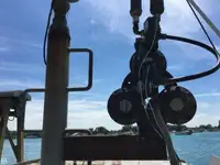เรือลาก สำหรับขาย