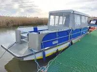 เรือเฟอร์รี่ สำหรับขาย