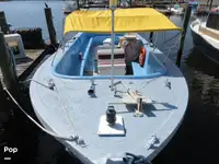 เรือเฟอร์รี่สำราญ สำหรับขาย
