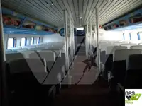 เรือสำราญ สำหรับขาย