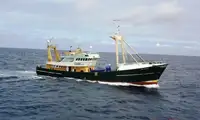 เรือเสบียงเร็ว (FSV) สำหรับขาย