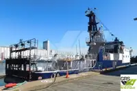 เรือโดยสาร สำหรับขาย