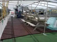 เรือโดยสาร สำหรับขาย