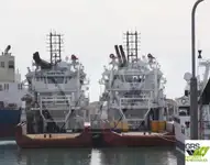 จัดหาเรือ สำหรับขาย