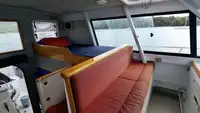 เรือวิจัย สำหรับขาย