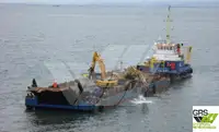 เรือ สำหรับขาย
