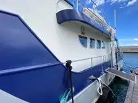 เรือลาก สำหรับขาย