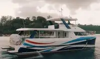 เรือโดยสาร สำหรับขาย