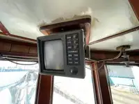 เรือลากอวน สำหรับขาย