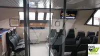 เรือสองลำ (Catamaran) สำหรับขาย