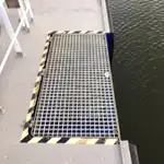 เรือลาดตระเวน สำหรับขาย