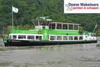 เรือโดยสาร สำหรับขาย