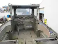 เรือลาก สำหรับขาย