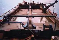 เรือขุด สำหรับขาย