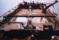 เรือขุด สำหรับขาย