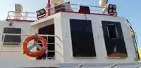 เรือเฟอร์รี่ สำหรับขาย