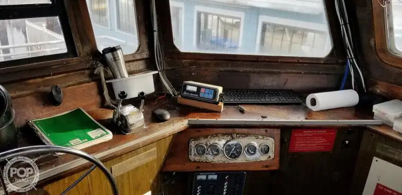 เรือสองลำ (Catamaran) สำหรับขาย