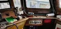 เรือสองลำ (Catamaran) สำหรับขาย