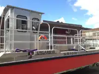 เรือบรรทุกตู้คอนเทนเนอร์ สำหรับขาย