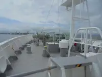 เรือลาดตระเวน สำหรับขาย