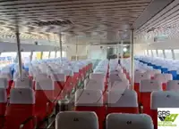 เรือโดยสาร สำหรับขาย