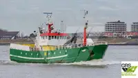 เรือลาดตระเวน สำหรับขาย