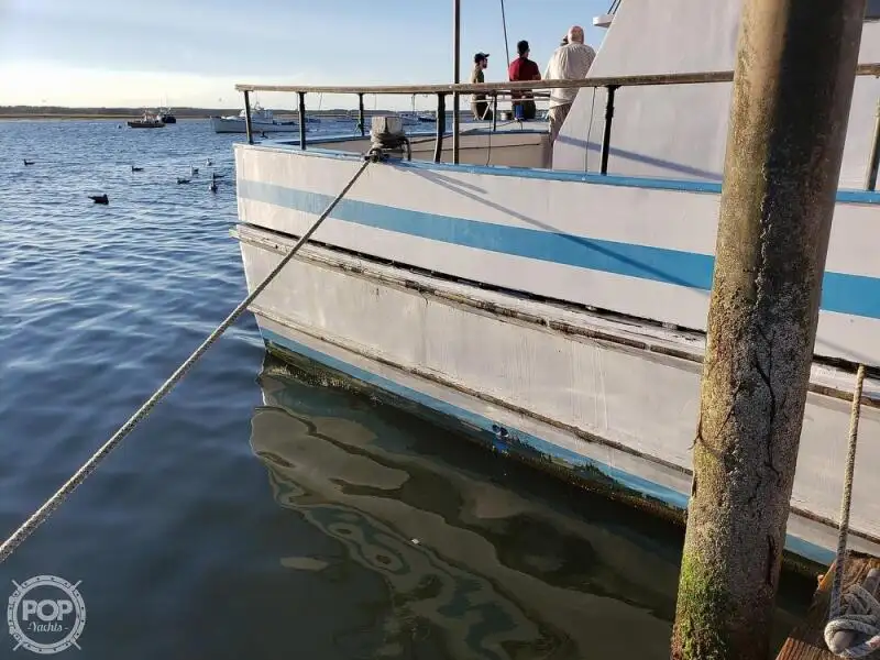 เรือเฟอร์รี่ สำหรับขาย