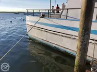 เรือเฟอร์รี่ สำหรับขาย