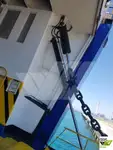 Ro-Ro ship สำหรับขาย