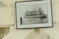 เรือเฟอร์รี่ สำหรับขาย