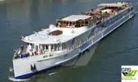 เรือสำราญ สำหรับขาย