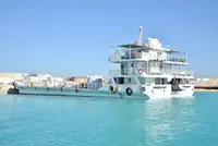 Landing Craft, รถถัง สำหรับขาย