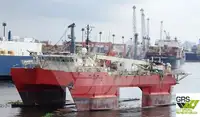 เรือสนับสนุนการดำน้ำ สำหรับขาย