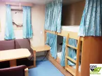เรือเสบียงเร็ว (FSV) สำหรับขาย