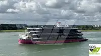 เรือบรรทุกสินค้าทั่วไป (Bulk Carrier) สำหรับขาย