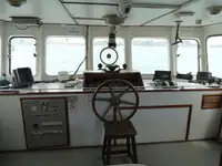 เรือลาก สำหรับขาย