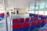 เรือสองลำ (Catamaran) สำหรับขาย