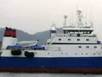 เรือลากอวน สำหรับขาย