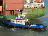 เรือโยง สำหรับขาย