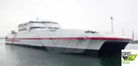 Ro-Ro ship สำหรับขาย