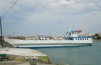 Landing Craft, รถถัง สำหรับขาย