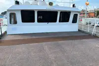 เรือโดยสาร สำหรับขาย