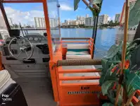 เรือสำราญ สำหรับขาย