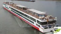เรือสำราญ สำหรับขาย